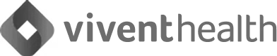 Vivent Health logo