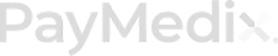 PayMedix logo