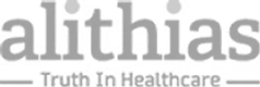 Alithias logo