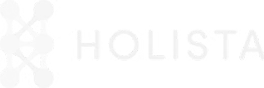 Holista logo
